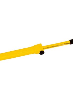 波斯工具强力型全塑手动吸锡器电子工具BS530845