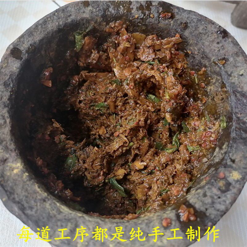 热销跌打损伤贴膏手腕贴膏手腕扭伤药肌肉韧带拉伤中草药外敷药崴