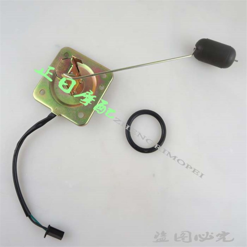 CB400 VTEC 一代二代三代 123代 油J浮子 汽油感应器 油箱感应器