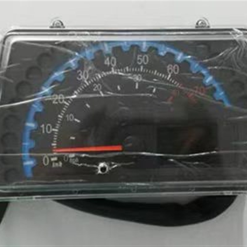 大阳巧客b仪表大阳S 仪表两门四座原厂仪表大阳S2仪表轮速感测仪