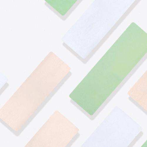 铝箔真空袋棉质纯铝风琴袋碧螺春红茶绿茶红茶龙井毛尖包装袋定制