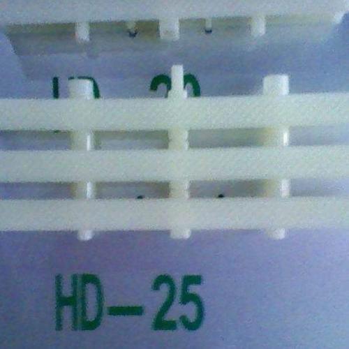 桑拿泳池设备/泳池防滑蓖子/排水格栅/溢水格栅/泳池渠盖