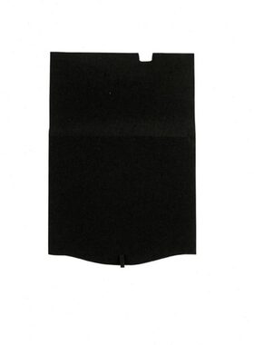 适配红旗H5/HS7/HS5/EHS3备胎盖板后备箱隔板承重行李箱垫硬地毯