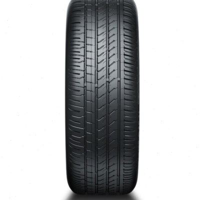 马牌轮胎 TC6 215 225 235 245 255/45 50 55 60 65R17 18 19 20,汽车零部件/养护/美容/维保,更换轮胎,淘宝优惠券,粉丝福利购,淘宝优惠卷