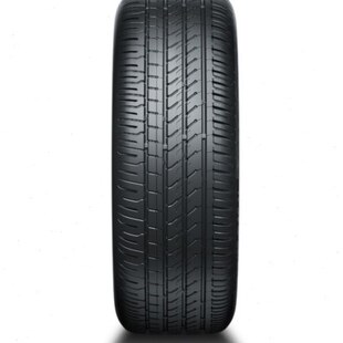 235 TC6 225 马牌轮胎 65R17 245 215 255