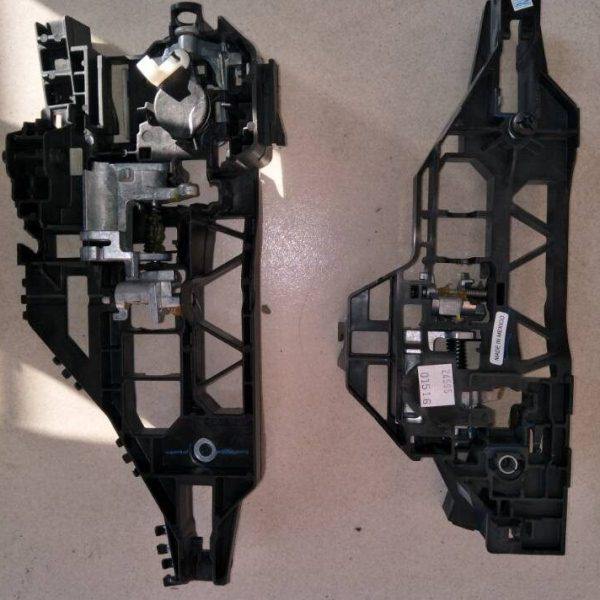 新300C外拉手车门拉手酷威300C前门外拉手支架原厂原装,汽车零部件/养护/美容/维保,车门拉手,淘宝优惠券,粉丝福利购,淘宝优惠卷