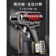力款 指力训练调节120男可练手公斤握力器专业级器材100kg手劲万嘉