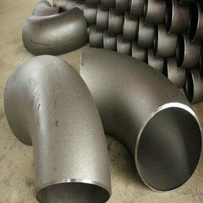 弯头 90度弯头 45度弯头DN200 300 250 350 450 550 500 600 700,基础建材,弯头,淘宝优惠券,粉丝福利购,淘宝优惠卷