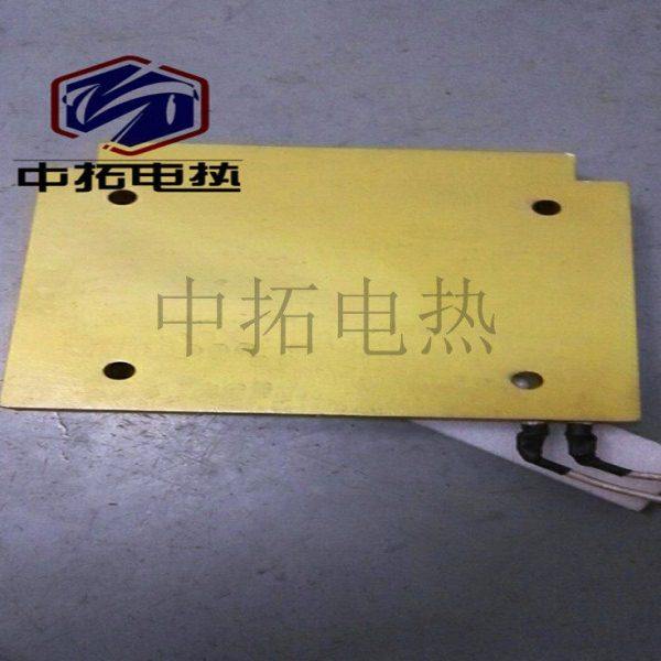 供应铸铜加热板耐高温挤出机模具发热板铸铜工业铸铜电加热板,机械设备,其他机械设备,淘宝优惠券,粉丝福利购,淘宝优惠卷