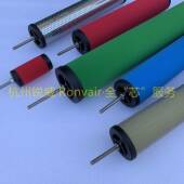 166HS1116气体 锐威替代顺峰HS9 除油滤芯 6HHS 1HS9 16S7 16HS5