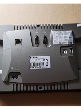 触摸屏7寸LPI3070EVI70ML010H工业显示屏10寸PI31021LEVI700M00ML