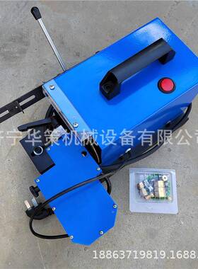 台钨6TM-2极削磨尖式机XLTM-2钨针磨机1.0-.4mm钨棒研磨机带夹具