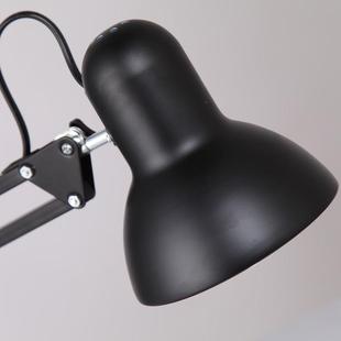 甲IL美美睫纹绣台灯便捷更换LED灯灯超亮冷夹可光台灯纹440绣师灯