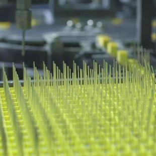 厂2家直销X安规电LNV容474J 31V0.47uF抗干0扰品质保证 275V