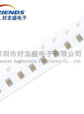 容贴片电8005瓷47UF47BZO6M20%X5R6.3V陶电容2K装