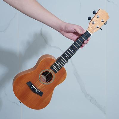 入2里1寸23寸26寸尤丽克里门ukulele乌克丽四弦琴小550吉他厂家直