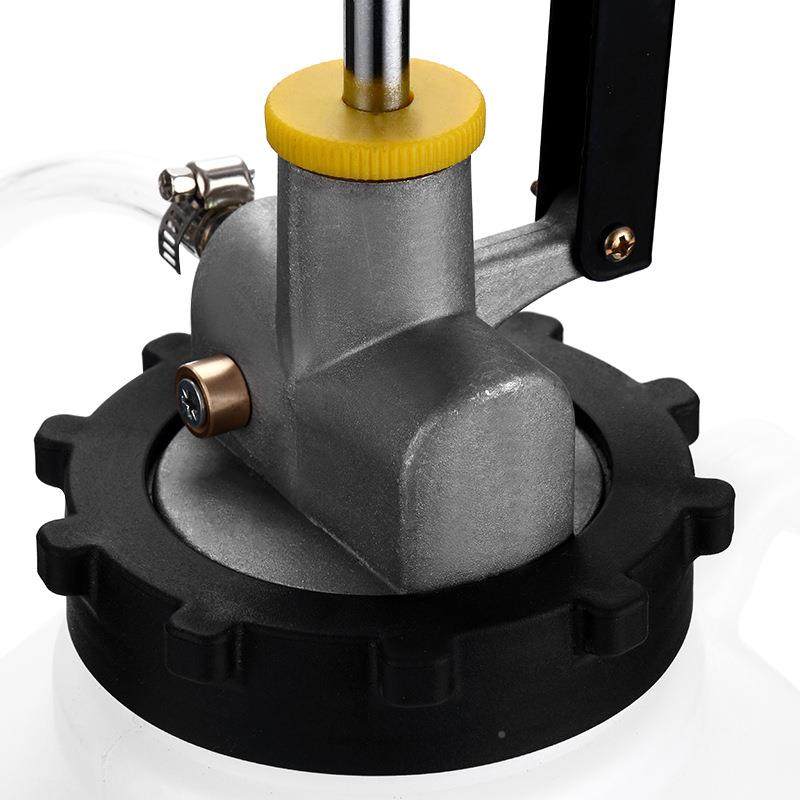 变速箱油更换系统动液工排离合具抽油YT-36-5机空工机汽车工气具