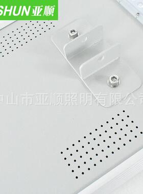 工厂LED0太销阳能路灯一体化路灯户外新农村5YS-TY-060W60W10W防