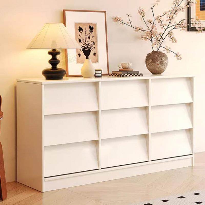 实木斗柜边抽屉无品牌/柜卧室床收斗尾置物柜客厅纳柜靠墙储物柜,美容美体仪器,其它面部美容工具配件,淘宝优惠券,粉丝福利购,淘宝优惠卷