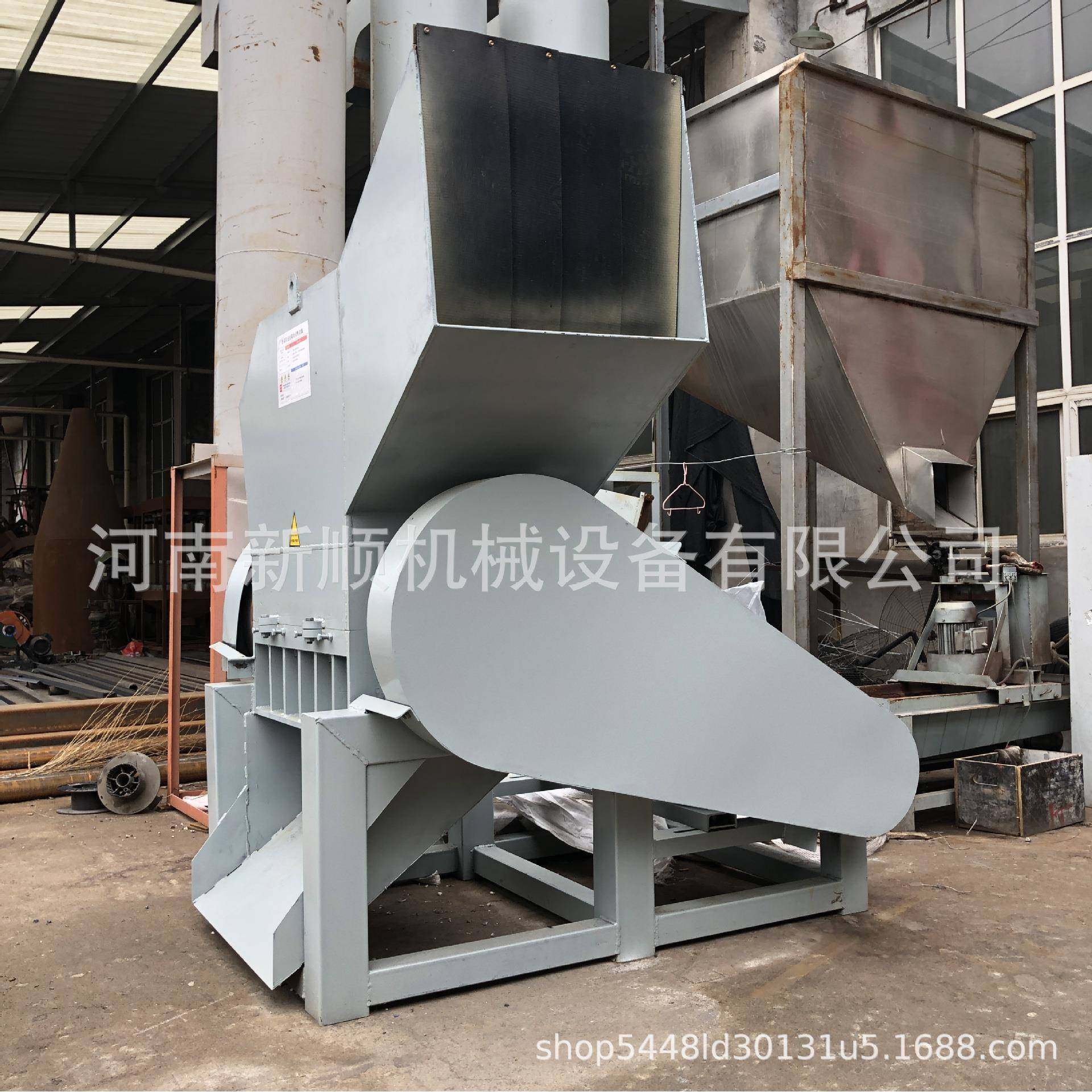 毛皮革毡毯粉碎机塑料垫子水壶碎机橡胶管破道AGI水管粉地碎设备,机械设备,粉碎机,淘宝优惠券,粉丝福利购,淘宝优惠卷