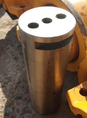 推土推机SD1，6，山支重轮四轮一带全车配件厂家直ODV销工程机械