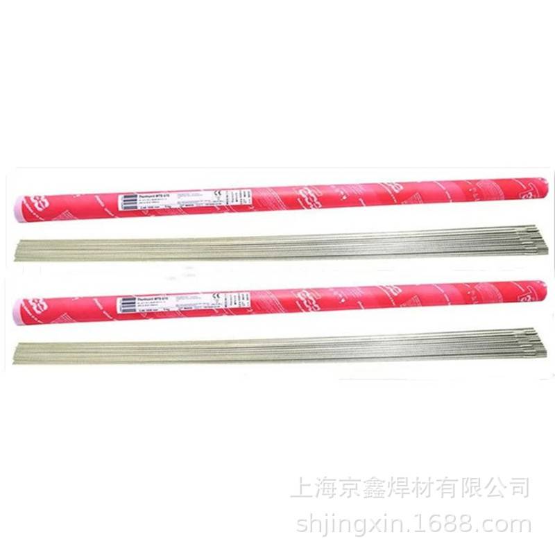 德国蒂森Thermanit 304 H Cu不锈钢焊丝ER304HCu不锈钢TIG焊丝