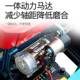 柴2油发电机组1功5KW0 30千瓦三相380V单相220V2大率标配全铜线