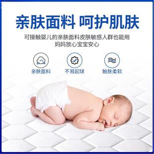 椰垫棕垫硬垫折床叠棕榈垫子1.5米1.8m.12棕儿童乳胶席梦DAF思可