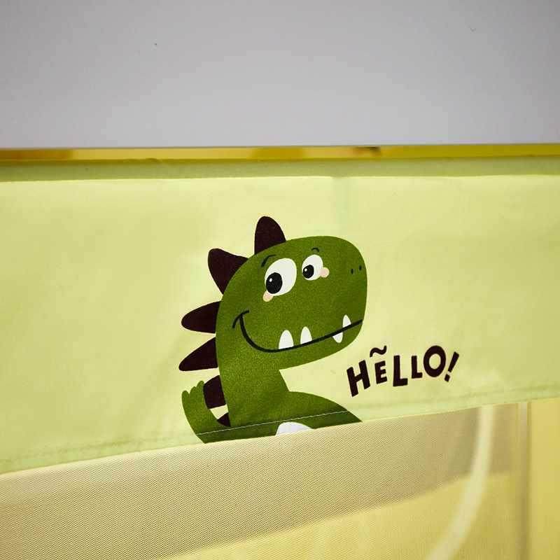 子母床蚊帐上铺低下铺梯形家用床1.5遮光床F96H8M9J帘幔儿双层高,床上用品,蚊帐,淘宝优惠券,粉丝福利购,淘宝优惠卷