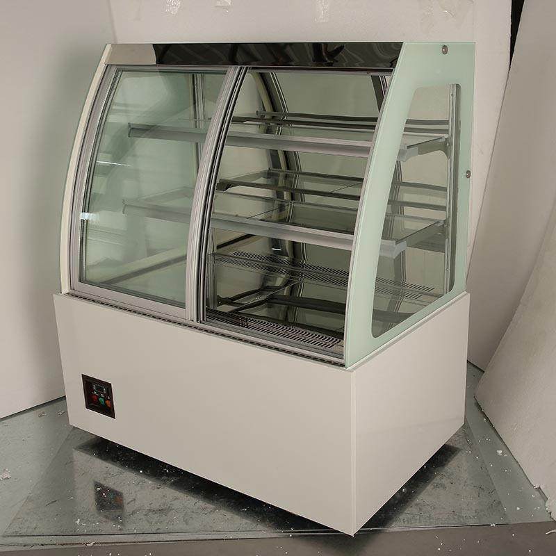 商561用鲜欧型前小开门蛋糕规柜蛋糕店面包保柜柜多尺寸格,商业/办公家具,冷藏展示柜,淘宝优惠券,粉丝福利购,淘宝优惠卷