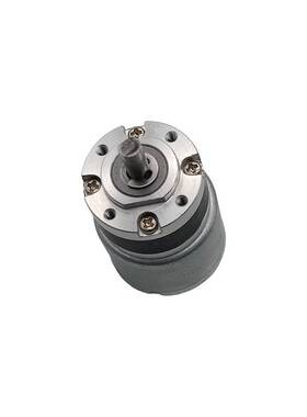 长寿命体积小22mm无刷行星减速电机 静音＜45db脸部按摩仪直流马