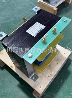 单相加热压器B0K-变4.KVA538BK0V22V变12V24V36V大电流变压器