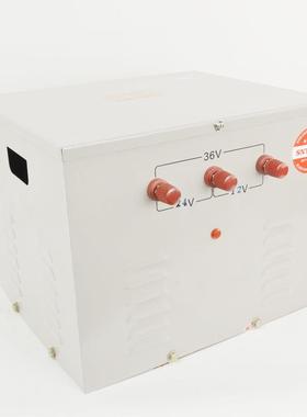 JM2B-1000VA行灯变压器38v0V20V变122656824v48v36工厂隧v道照明