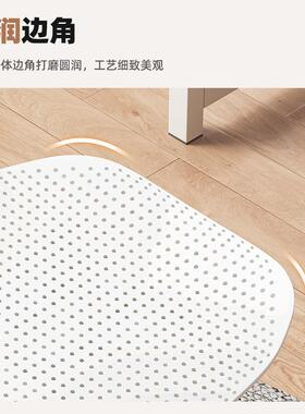 电椅子OXB家用生书桌降椅办公椅宿舍书房座椅可学脑升转椅透气学