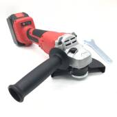 锂电充电无机刷角打磨抛光机磨VRX机砂光机机砂轮机切割机打蜡手