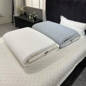 学生乳TWI胶合床垫0 195c宿舍上下铺9垫子复高弹记忆海m绵床垫软