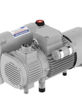 ACIMEX 真空泵 14109现货盾构机配件拼装机吸盘配件原装搅拌机真