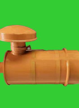 KW1532空气滤总成装载机K1W532空清滤总成铲芯车1532滤芯空气CZA