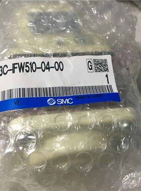 十年老店正品膜片式流量开关3C-IFW510-04-00