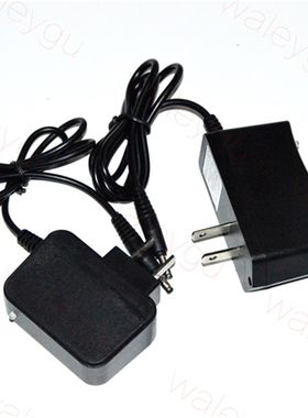 光明大将 GG-A8L A7L GG 9909 7905头灯 GT-8315探照灯 充电器