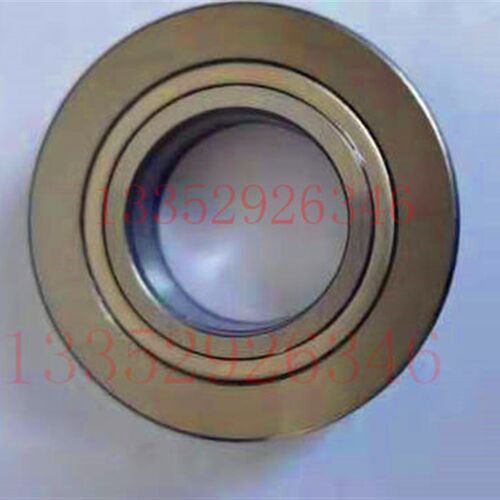 海德堡网纹辊轴承 SM102 CD102轴承 F-233282.01 L3.040.101