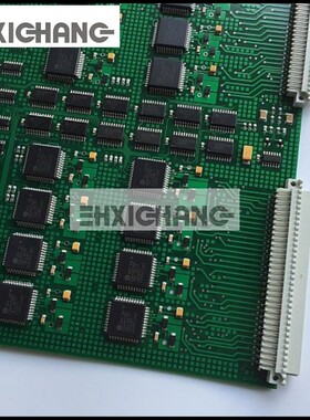 海德堡印刷机全新EAK2 91.144.6021/B 00.785.0712电路板销售