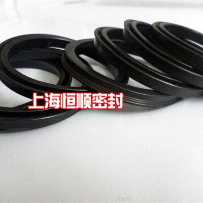 Y型丁晴橡胶气封AGP/PGY/GP/YCC150*135/160*145/150/180*165*10
