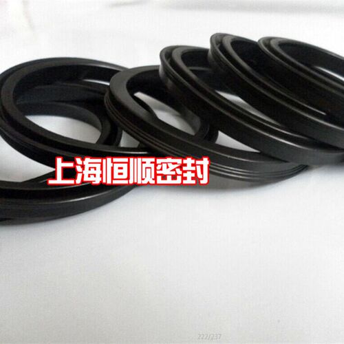 Y型丁晴橡胶气封AGP/PGY/GP/YCC150*135/160*145/150/180*165*10