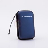 其立MN60通用型光泽度仪计免充电60度单角度涂料油墨金属陶瓷瓷砖