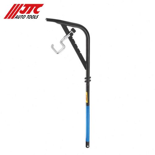 台湾JTC汽修专用工具 拉杆拉拔器JTC4055