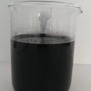 纺织活性染料印染黑色超级黑wnn布料印花棉麻黏胶纤维基本色灰色