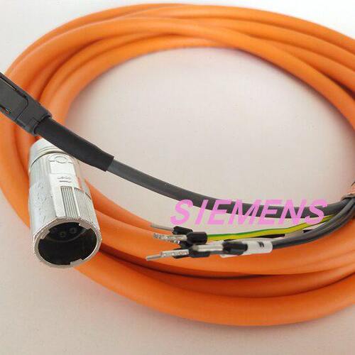 6FX5002-8QN08-1AH0 6FX8002-8QN08-1AH0 S210混合动力电缆可定制