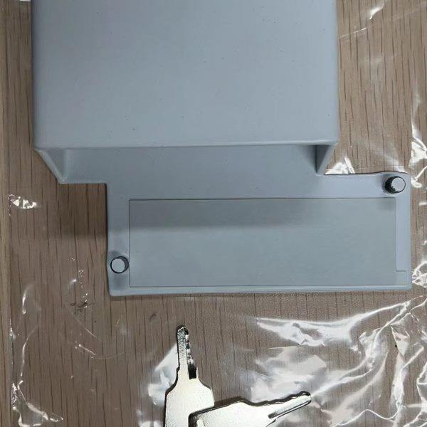 R4设备USB口安全管控加锁底座,办公设备/耗材/相关服务,自助查询终端,淘宝优惠券,粉丝福利购,淘宝优惠卷