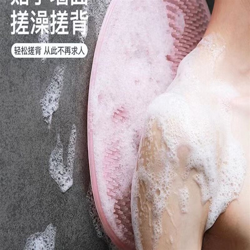 厨房生活家用大全好物卫生间家居E用品用具懒人创意实用小百货